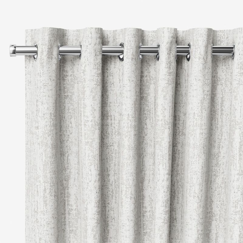 Cassia-Silver---White