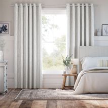 Cassia Zilver & Wit