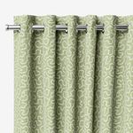 Carina-Jacquard-Apple