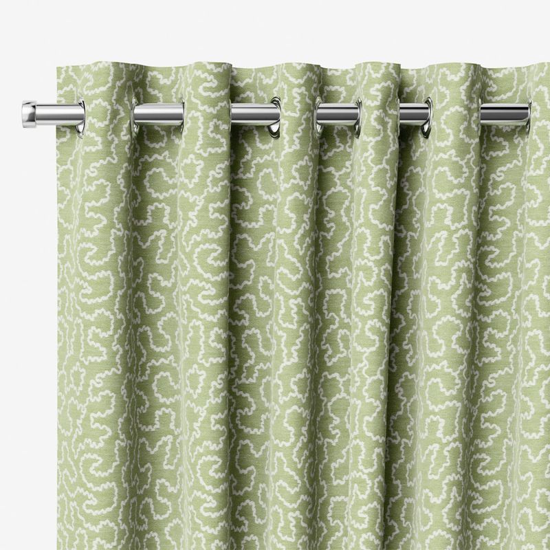 Carina-Jacquard-Apple