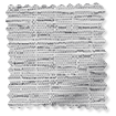 thumbnails-sample