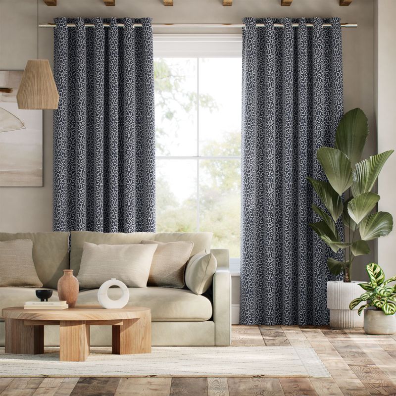 Carina-Jacquard-Navy