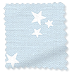 1717