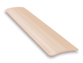 28925