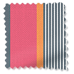 5250