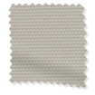 2455