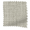 16462