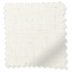 30415