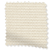 16444