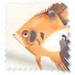 3269