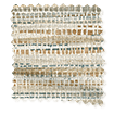 3348