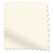 21036