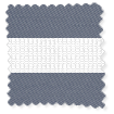 16564