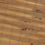 KlemFit-Bamboe-Cedar