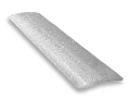29634