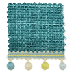 824