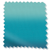 5400