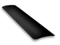 29052