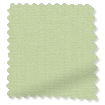 21065