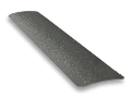 19115