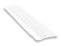 19113