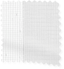 16500