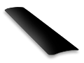 19119