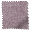 30061