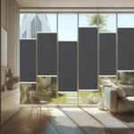 Single-Stick2Fit-DuoShade-Anthracite