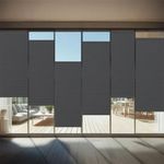 Single-Stick2Fit-DuoShade-Anthracite