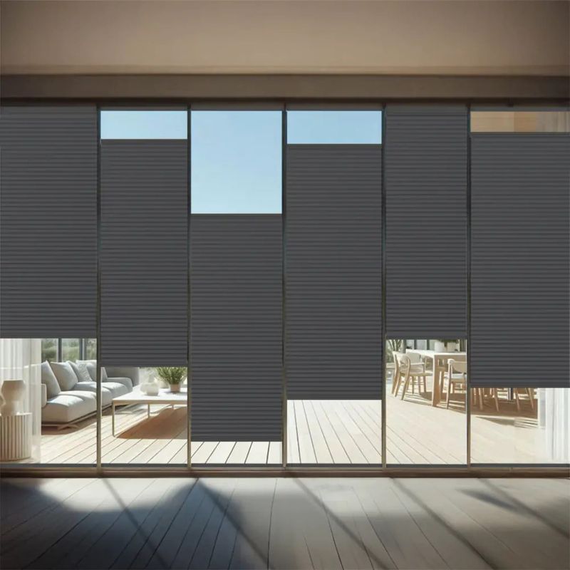 Single-Stick2Fit-DuoShade-Anthracite