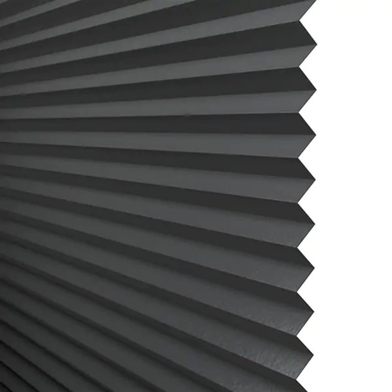 Single-Stick2Fit-DuoShade-Anthracite