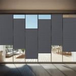 Single-Stick2Fit-DuoShade-Lead-Grey