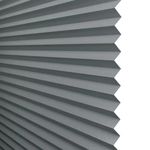 Single-Stick2Fit-DuoShade-Lead-Grey
