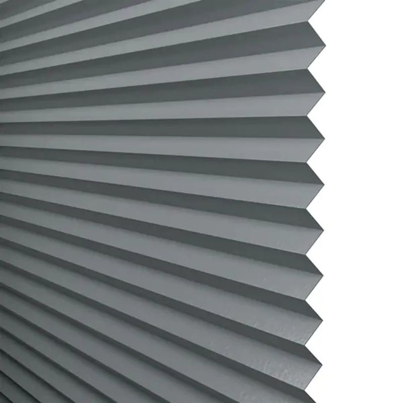 Single-Stick2Fit-DuoShade-Lead-Grey