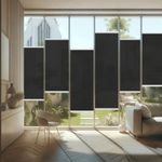 Single-Stick2Fit-DuoLight-Noir