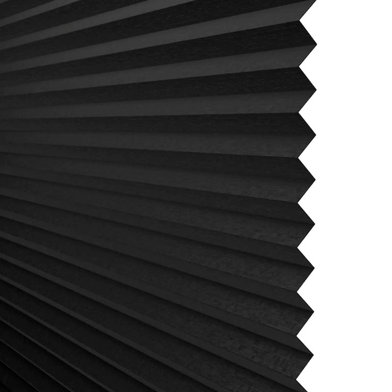 Single-Stick2Fit-DuoLight-Noir