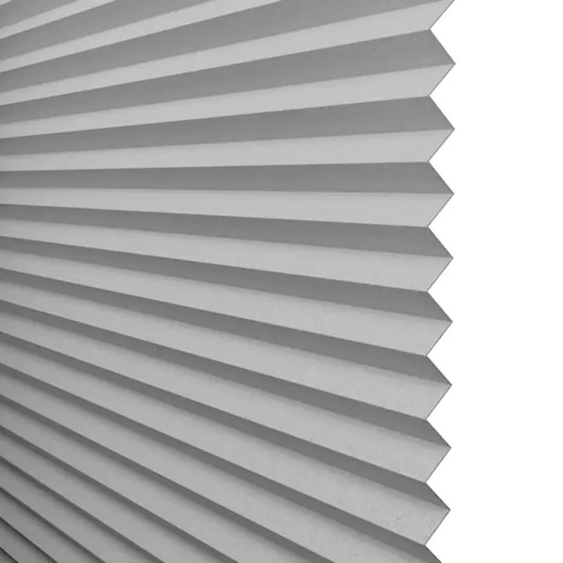 Single-Stick2Fit-DuoShade-Silver