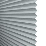 Single-Stick2Fit-DuoLight-Silver