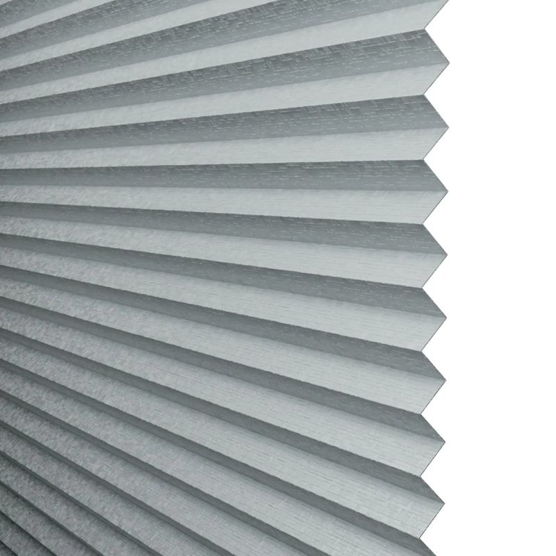 Single-Stick2Fit-DuoLight-Silver