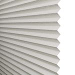 Single-Stick2Fit-DuoLight-Bright-White