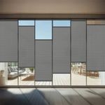 Single-Stick2Fit-DuoLight-Lead-Grey