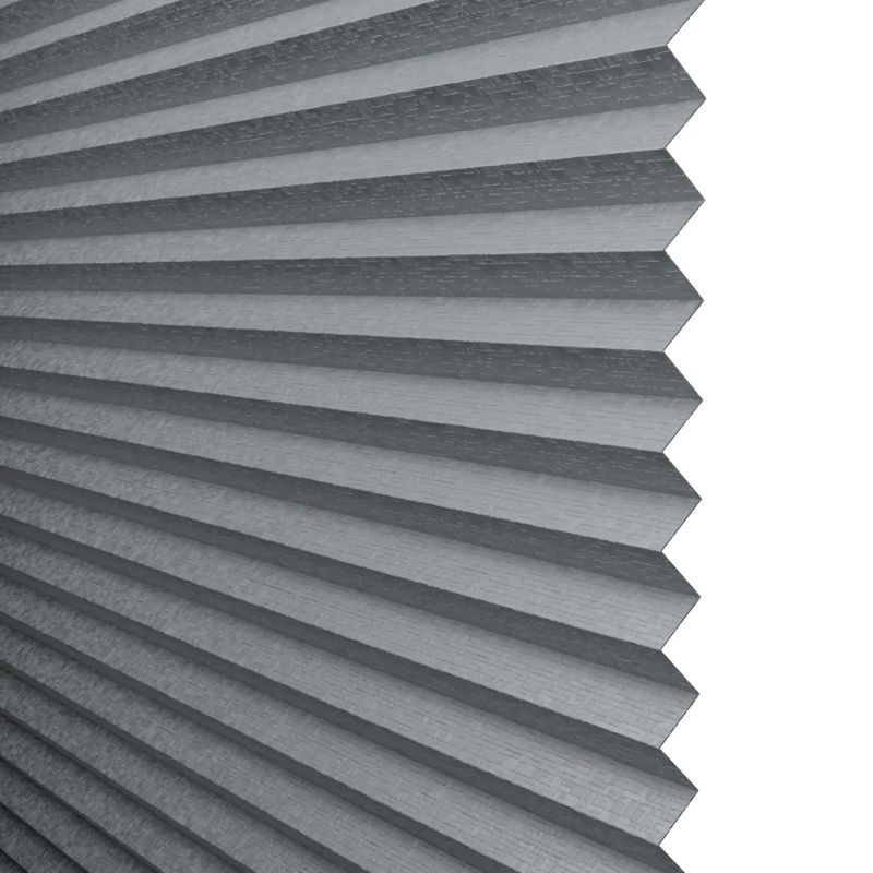 Single-Stick2Fit-DuoLight-Lead-Grey