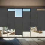 Single-Stick2Fit-DuoLight-Anthracite