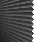 Single-Stick2Fit-DuoLight-Anthracite
