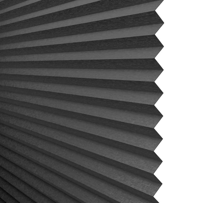 Single-Stick2Fit-DuoLight-Anthracite