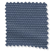 2460