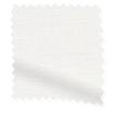 2380