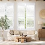 Click2Fit-Linnen-Wit