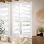 Click2Fit-Linnen-Wit